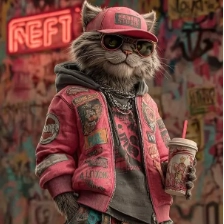 kevingilbertphotography profile picture