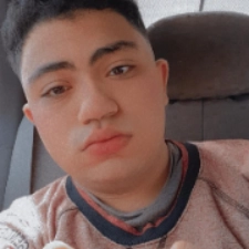 Gasser profile picture