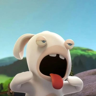 millionesia profile picture
