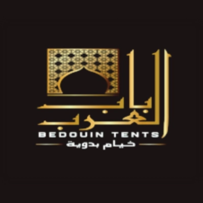 babelarab profile picture