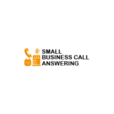 smallbizcallanswering1 profile picture