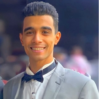 karim007 profile picture