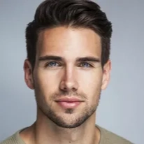 davidsmith profile picture