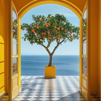 ketotq profile picture