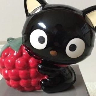 shoko707 profile picture