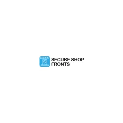 secureshopfrontltd profile picture