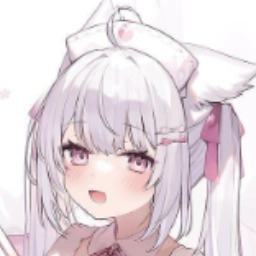 hirommiu profile picture
