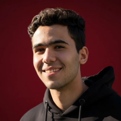 ahmed.saberr95 profile picture