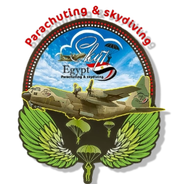 sky7.egypt profile picture