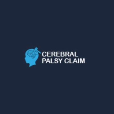 cerebralpalsyclaimsltd profile picture