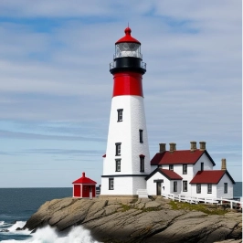 aubellybalance profile picture