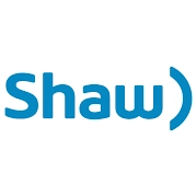 shaw32 profile picture