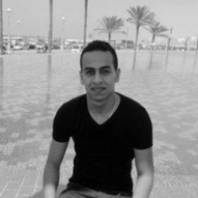 msayedd_mostafa64 profile picture