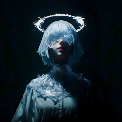 orangechamber profile picture