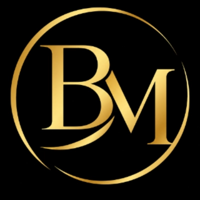 bosmahongceban profile picture
