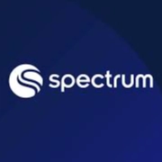 rr94393 profile picture