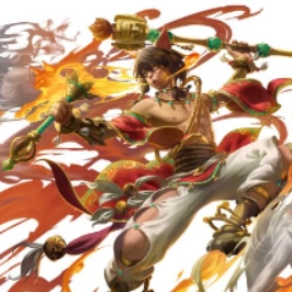 forexbrokers profile picture