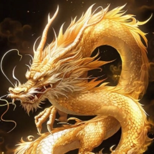 nagawin88 profile picture