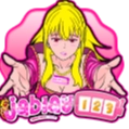 jablay123 profile picture