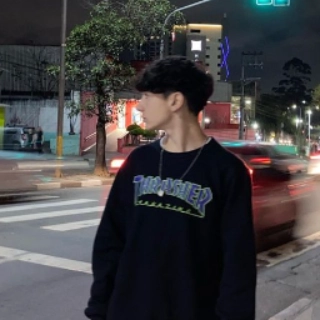 beka_1 profile picture