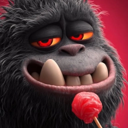 automaticgatesurabaya profile picture