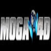moga4d profile picture