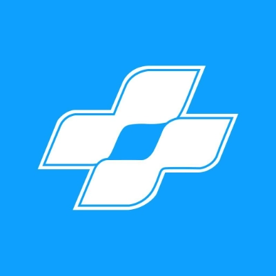 rmsni profile picture