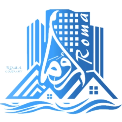 romacompany profile picture