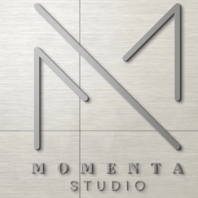 momentostudios24 profile picture