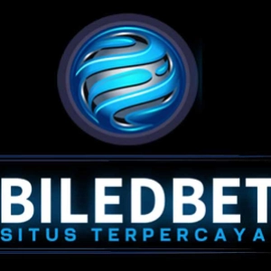 biledbet_link profile picture