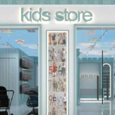 kidsstore1 profile picture