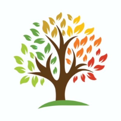 freshairnursery profile picture