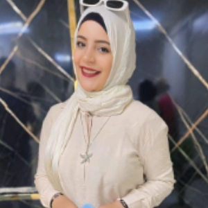 manar_emad2424 profile picture