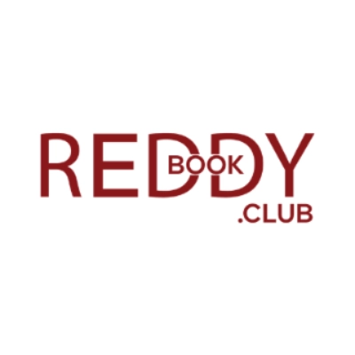 reddybooklive profile picture