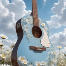 gotfootage profile picture