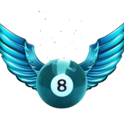 legianbet profile picture