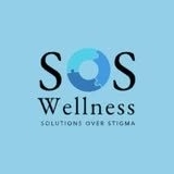 soswellness profile picture