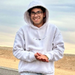 altawba profile picture