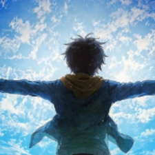 tonyvinesguitars profile picture