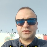 Pediahelmy profile picture