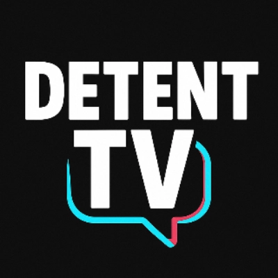 detent.25 profile picture