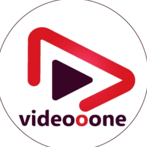 videooone profile picture