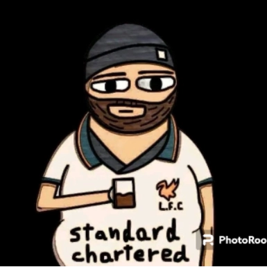 yossef profile picture