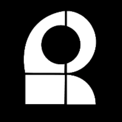 raingelfootwear profile picture