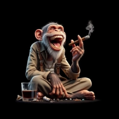 zerdalimobilya profile picture