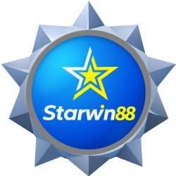 starwin88_linklogin profile picture