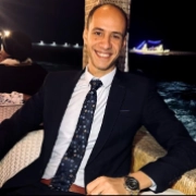 mohamedhamouda profile picture