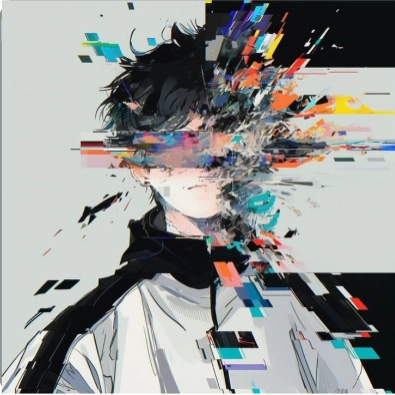 doithes profile picture