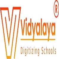vidyalayaschoolsoftware profile picture