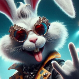 yish profile picture